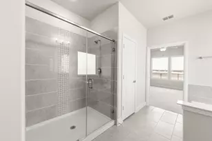 2108 Martins Pond Rd, Forney, TX 75126 - Photo 13