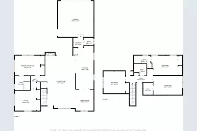 403 S Waterview Drive, Richardson, TX 75080 - Photo 39