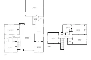 403 S Waterview Dr, Richardson, TX 75080 - Photo 39