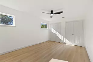 403 S Waterview Dr, Richardson, TX 75080 - Photo 33