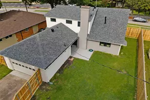 403 S Waterview Dr, Richardson, TX 75080 - Photo 35