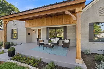 403 S Waterview Drive, Richardson, TX 75080 - Photo 5