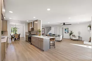 403 S Waterview Dr, Richardson, TX 75080 - Photo 19