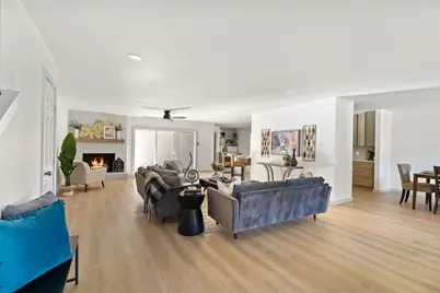 403 S Waterview Drive, Richardson, TX 75080 - Photo 9