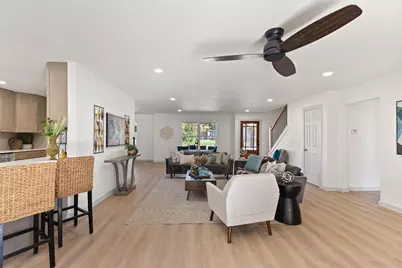 403 S Waterview Drive, Richardson, TX 75080 - Photo 13