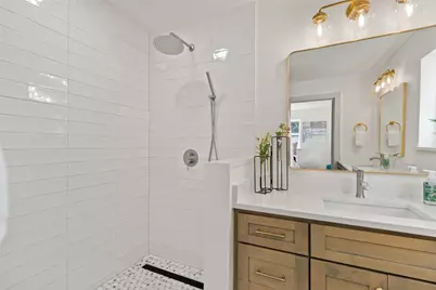 403 S Waterview Drive, Richardson, TX 75080 - Photo 27