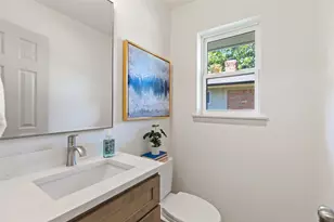 403 S Waterview Dr, Richardson, TX 75080 - Photo 23