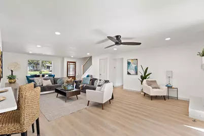 403 S Waterview Drive, Richardson, TX 75080 - Photo 11