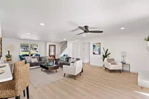 403 S Waterview Dr, Richardson, TX 75080 - Photo 11