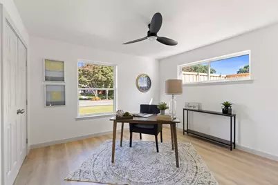 403 S Waterview Drive, Richardson, TX 75080 - Photo 29