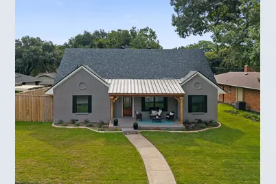 403 S Waterview Drive, Richardson, TX 75080 - Photo 3