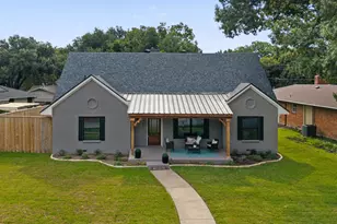 403 S Waterview Dr, Richardson, TX 75080 - Photo 3