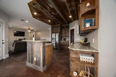 191 Bell, Van Alstyne, TX 75495 - Photo 13