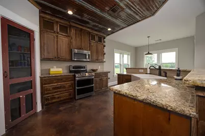 191 Bell, Van Alstyne, TX 75495 - Photo 15