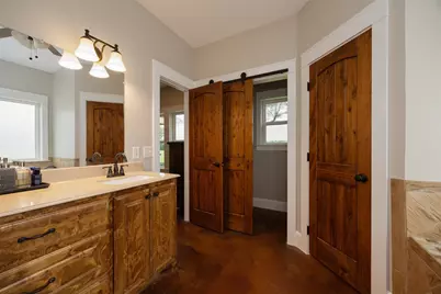 191 Bell, Van Alstyne, TX 75495 - Photo 23