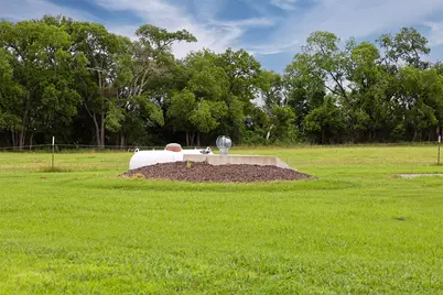 191 Bell, Van Alstyne, TX 75495 - Photo 11