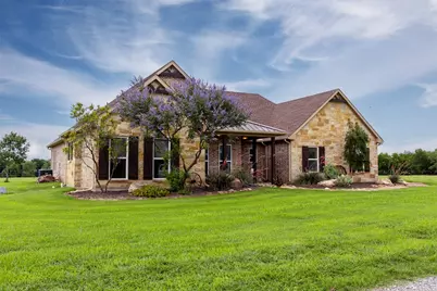 191 Bell, Van Alstyne, TX 75495 - Photo 5