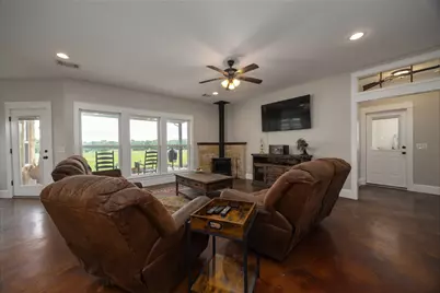 191 Bell, Van Alstyne, TX 75495 - Photo 27