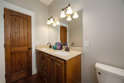 191 Bell, Van Alstyne, TX 75495 - Photo 35