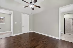 710 Sunflower Ave, Argyle, TX 76226 - Photo 29