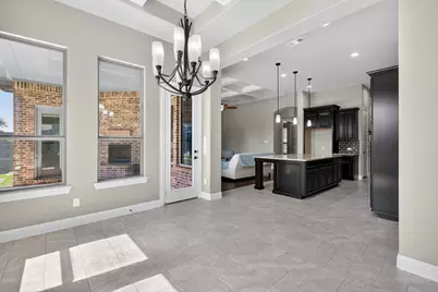 710 Sunflower Avenue, Argyle, TX 76226 - Photo 19