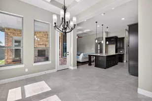 710 Sunflower Ave, Argyle, TX 76226 - Photo 19