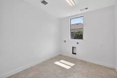 710 Sunflower Avenue, Argyle, TX 76226 - Photo 35