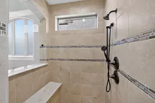 710 Sunflower Ave, Argyle, TX 76226 - Photo 25