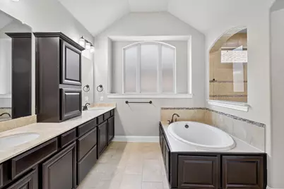 710 Sunflower Avenue, Argyle, TX 76226 - Photo 23