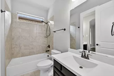 710 Sunflower Avenue, Argyle, TX 76226 - Photo 33