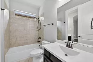 710 Sunflower Ave, Argyle, TX 76226 - Photo 33