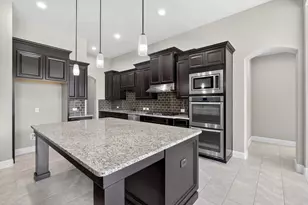 710 Sunflower Ave, Argyle, TX 76226 - Photo 13