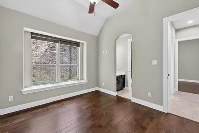 710 Sunflower Avenue, Argyle, TX 76226 - Photo 31