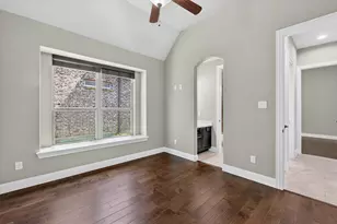 710 Sunflower Ave, Argyle, TX 76226 - Photo 31