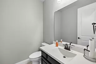 710 Sunflower Ave, Argyle, TX 76226 - Photo 27