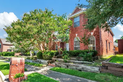 2400 Havard Oak Drive, Plano, TX 75074 - Photo 1