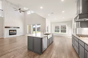 2301 Christopher Rd, Mansfield, TX 76063 - Photo 15