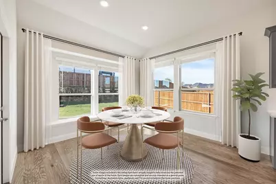 2301 Christopher Road, Mansfield, TX 76063 - Photo 13