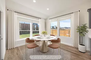 2301 Christopher Rd, Mansfield, TX 76063 - Photo 13