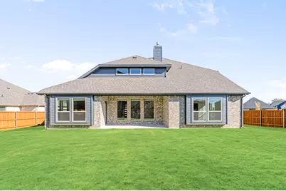 2301 Christopher Road, Mansfield, TX 76063 - Photo 37