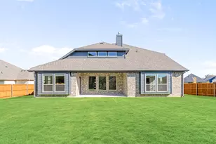 2301 Christopher Rd, Mansfield, TX 76063 - Photo 37