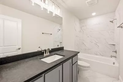 2301 Christopher Road, Mansfield, TX 76063 - Photo 33