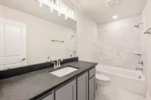 2301 Christopher Rd, Mansfield, TX 76063 - Photo 33