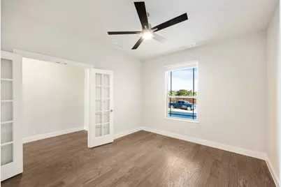 2301 Christopher Road, Mansfield, TX 76063 - Photo 21