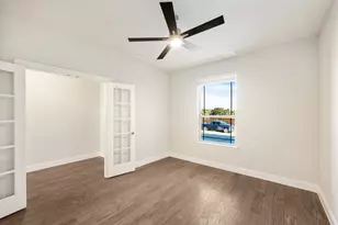 2301 Christopher Rd, Mansfield, TX 76063 - Photo 21