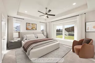 2301 Christopher Rd, Mansfield, TX 76063 - Photo 17