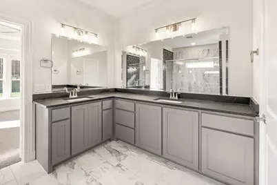 2301 Christopher Road, Mansfield, TX 76063 - Photo 19