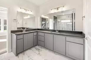 2301 Christopher Rd, Mansfield, TX 76063 - Photo 19