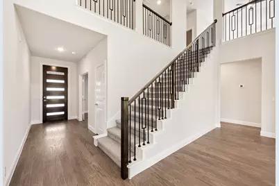 2301 Christopher Road, Mansfield, TX 76063 - Photo 5