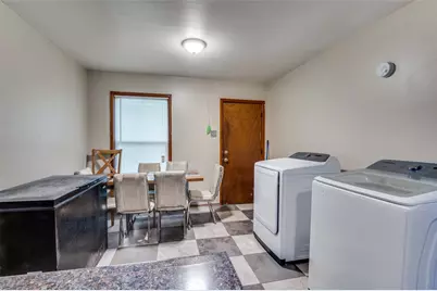 1447 Gillette Street, Dallas, TX 75217 - Photo 5